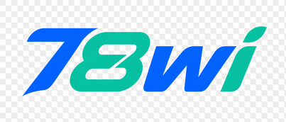 78wi
